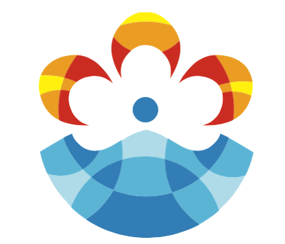 Henry Hill Oil Services